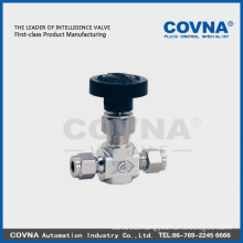 needle valve, hand needle valves,needle valve 1/4 npt